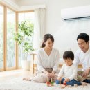 강원이천상회 | 에어컨청소, 후회 없는 선택좋은 에어컨청소 업체를 고르는 5가지 핵심 기준을 위한 데이터 기반 분석...