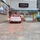 세수대야돈까스 이미지