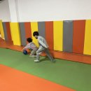 법동키즈카페 이미지