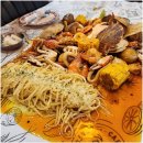 캡틴레스토랑 이미지