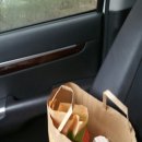 우정혁신주유소 이미지