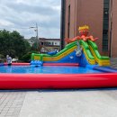 화랑스포츠 이미지