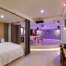 모텔트리 이미지