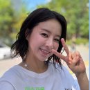 가은님💚트롯힐링콘서트 공연 후기✍️ 이미지