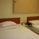 씨앤씨 모텔 이미지