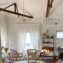 시고르하우스 이미지