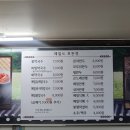 원조봉평메밀면가 - 양산시 화합1길 19 | 원조봉평메밀면가