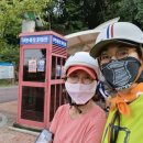 탄금호순환자전거길1 이미지