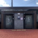 세지5일시장 이미지