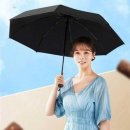 양산 이미지