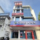 블루 GYM | 🏋️ 필리핀 클락 출장·여행자 필수 코스 — Red Devil Gym 솔직 후기