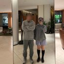 동동길 9-4건물 | 호주 여행 숙소 시드니 인터컨티넨탈호텔 내돈내산 후기