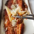 황골 | 원주 행구동 맛집, 원주 보리밥 맛집, 제육볶음에 코다리까지 한 상 가득 "황골보리밥" 후기