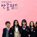 반올림 이미지