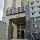 하남 미사26단지 아파트 미세방충망 시공후기. 미세방충망 꼼꼼한설치