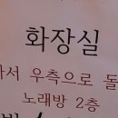 수포차 이미지