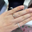 육의전 | 종로 결혼밴드 데미안 육의전점 방문 후기 💍