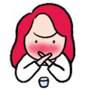 고을감자탕 이미지