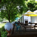 바우네집 이미지