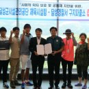 구지파출소 이미지