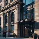 조선업희망센터 | 부산 근현대사 깊은 이야기를 알고 싶다면, 역사 전시 공간 관람 핵심 정리