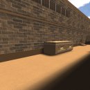 깡지하우스 이미지