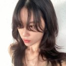 대구 시내미용실 히피펌잘하는 유키니언11호 동성로 중앙점