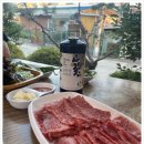 적성양산박암소한우마을 이미지