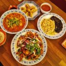 [강남 맛집] 다양한 중식 메뉴와 중국 고량주! 강남역 프리미엄 중식당 &#39;보배반점&#39; 강남직영점