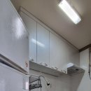 봉곡동409 이미지