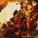 여왕족발 - 관악구 | 여왕족발