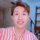 안태환 카카오 검색결과