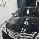 디테일링팩토리 이미지