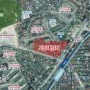 청량리9 이미지