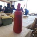 미래수산 | 서산 삼길포 맛집, 미래수산식당 회덮밥 내돈내산 솔직 후기 🍚