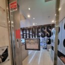 아이휘트니스센타 이미지