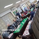 상기경로당 이미지