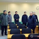 김철농장 이미지