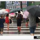 석남서초등학교 이미지