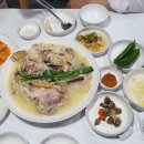 원탑PC cafe 이미지