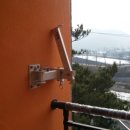 춘양목 호스텔 이미지