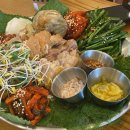 잘빠진