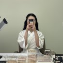 에이미헤어 - 사하구 다대로271번길 2-1 | 김청경헤어페이스 천안 | 본식 & 촬영 헤어메이크업 후기 (하우스오브에이미)