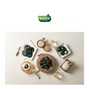 농업회사법인한산(주) 이미지