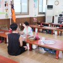 토속맛사랑순대 이미지