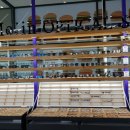 미인안경점 이미지