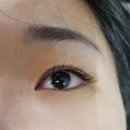 오래쉬(OLASH)