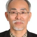 지스트노동조합 이미지