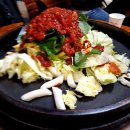 하남대로R 이미지