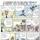 케이에스에듀
